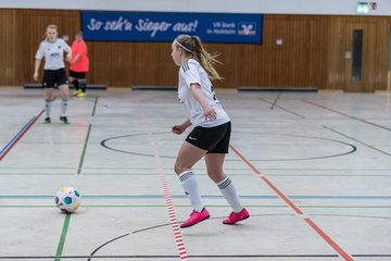 Bild 740 - VR Bank Cup Horst